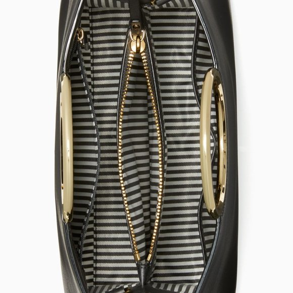 🎁Kate Spade White Rock Road Sam - Picture 6 of 6